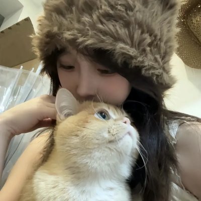 燃烧情人