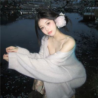 西班牙三绅士