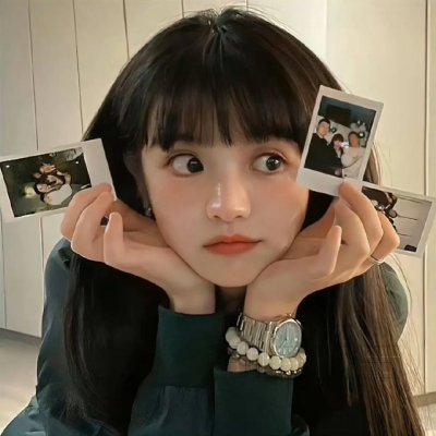 甜蜜的咒诅