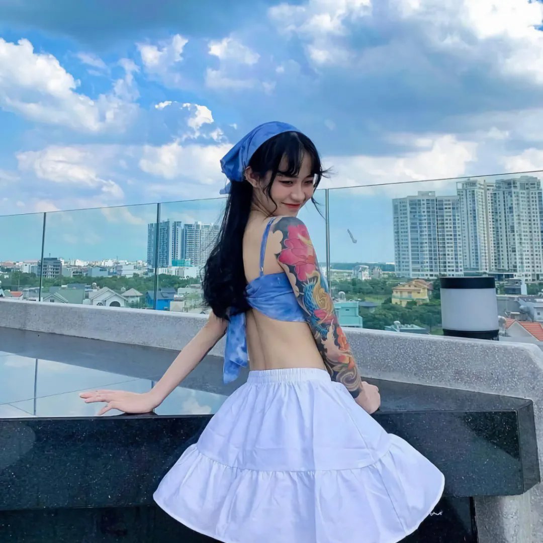 主播拯救世界