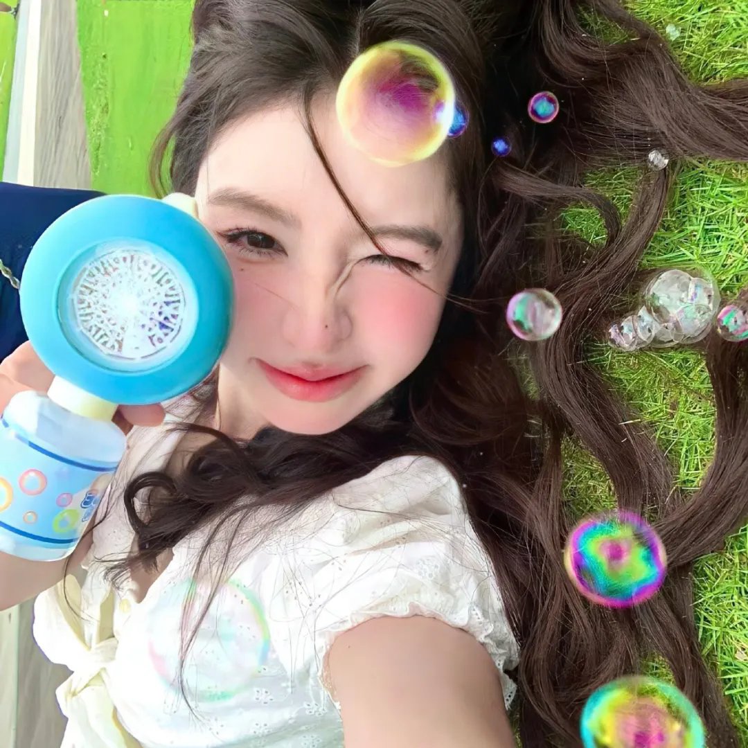 暗芝居第十一季