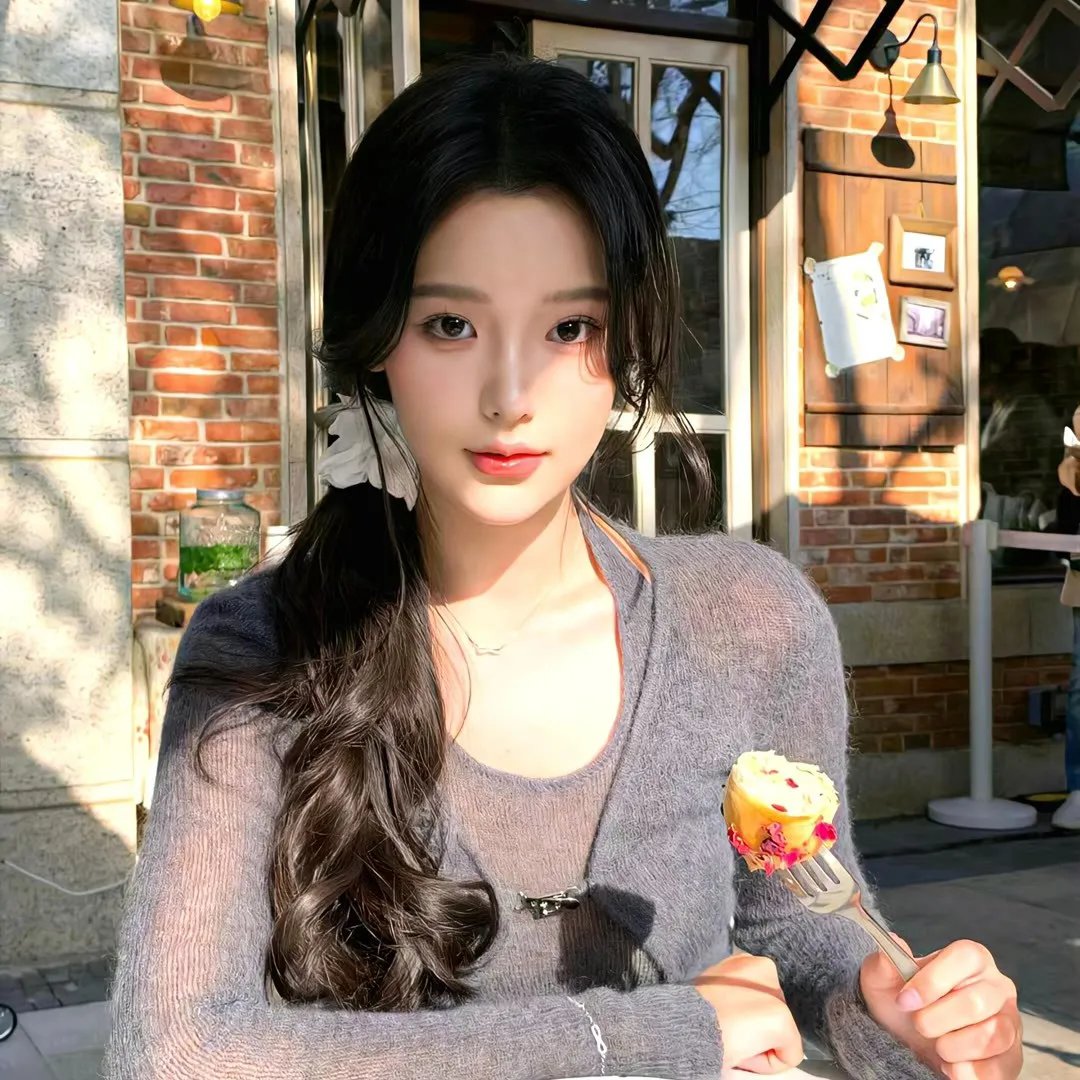 度假伙伴2