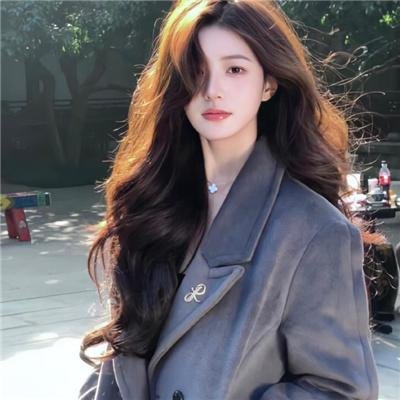 终结者3:机器的崛起
