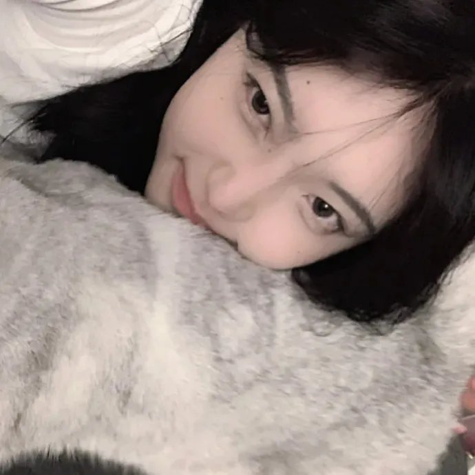 女神捕之心鬼难防