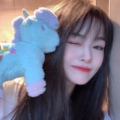 蛇蝎美人第二季