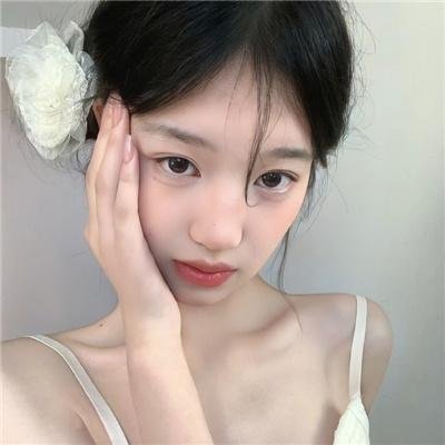 两厢情愿