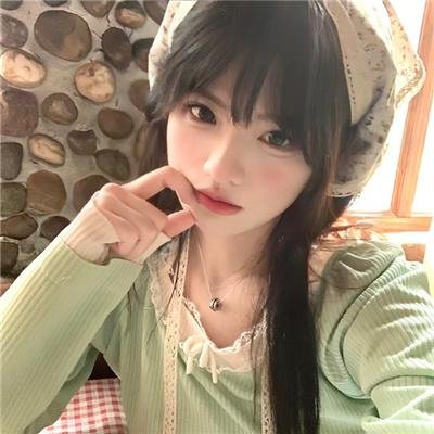 失宠女人