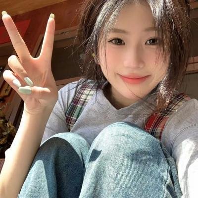 游击队员强尼