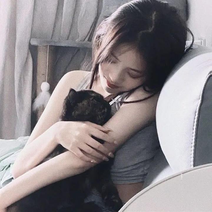 温暖渐冻心