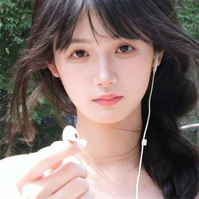 我推的孩子