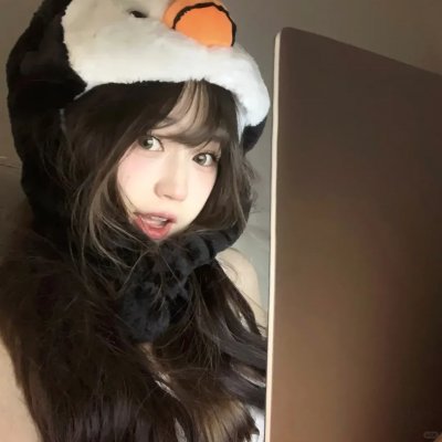 超级少女第六季