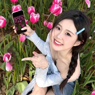 女人国的污染报告