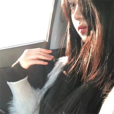 马赛行动