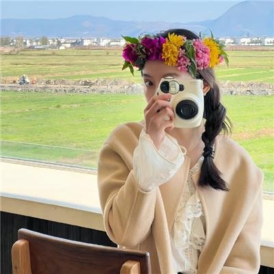 婴儿制造者